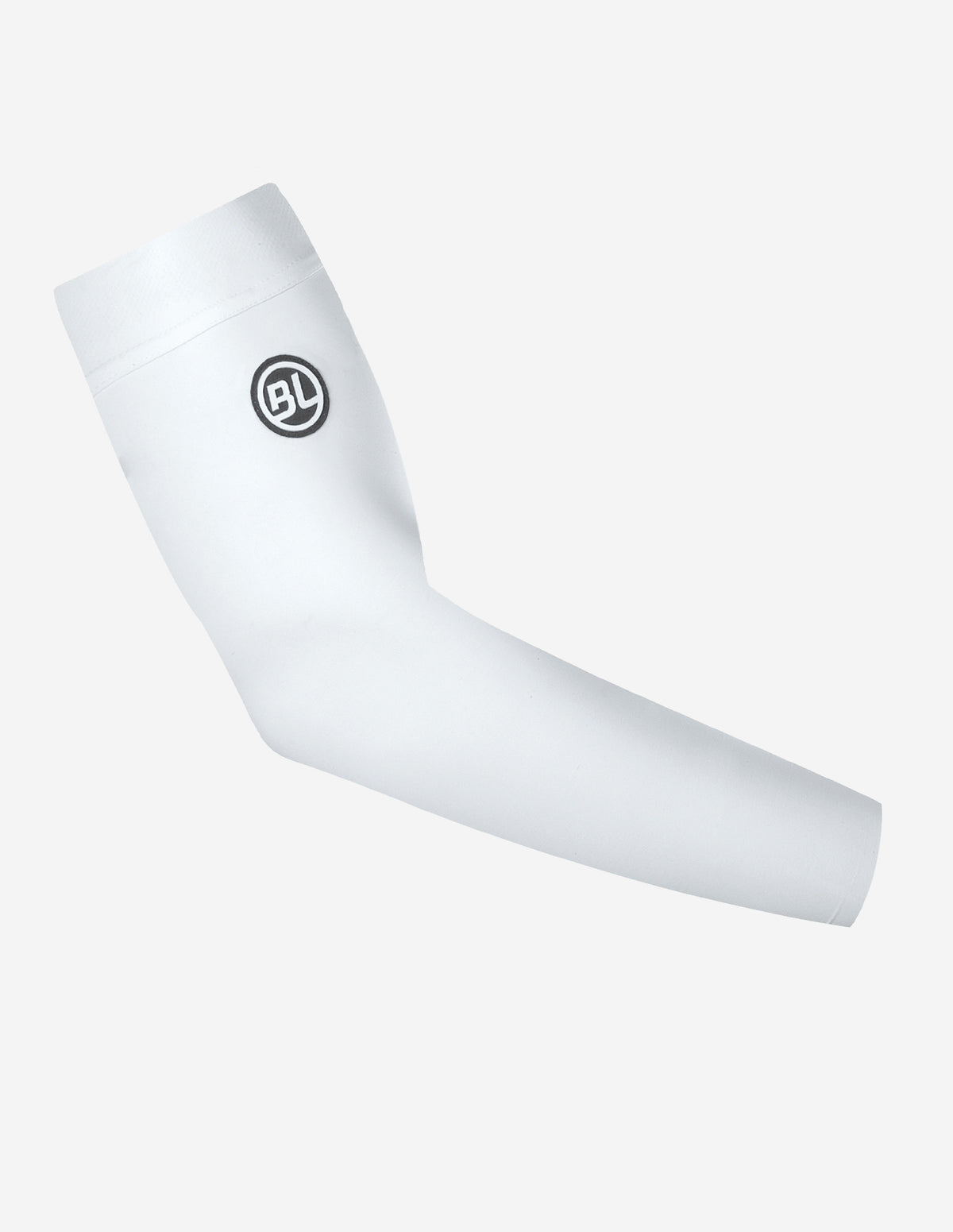 Sleeves BL Amiata L