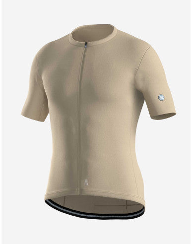 L särk BL Ghiaia S3 beige S