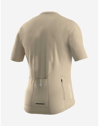 L särk BL Ghiaia S3 beige S