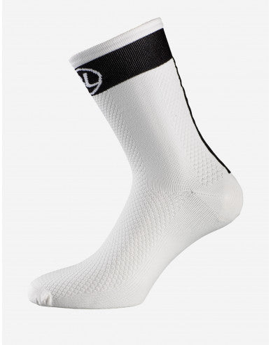 Socks BL Miglia white L