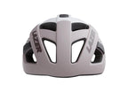Helmet Lazer Cannibal Matte Lila S