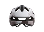 Helmet Lazer Cannibal Matte Lila S