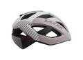 Helmet Lazer Cannibal Matte Lila S
