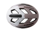 Helmet Lazer Cannibal Matte Lila S