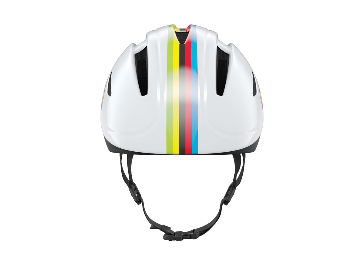 Helmet Lazer Bob+ Future world champion