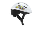 Helmet Lazer Bob+ Future world champion