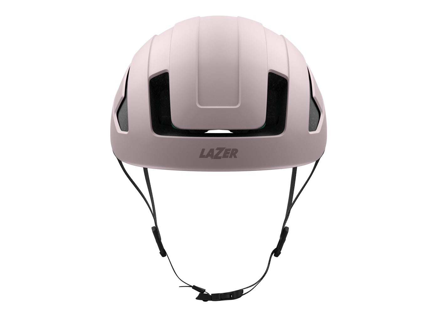 Kiiver Lazer CityZen KC Matte Lila S