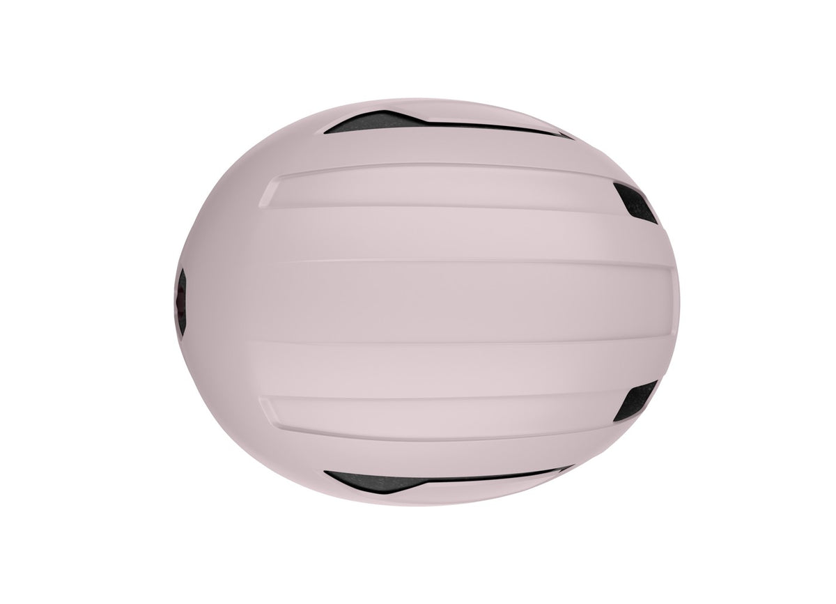 Helmet Lazer CityZen KC Matte Lila S
