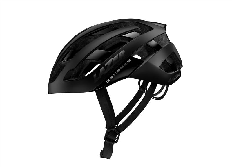 Helmet Lazer Genesis MIPS Black S