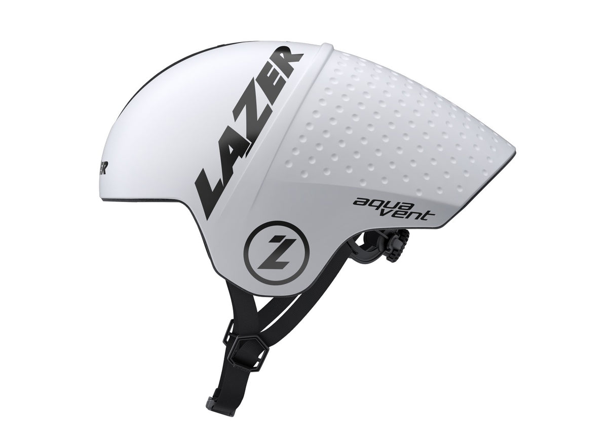 Helmet Lazer Tardiz2
