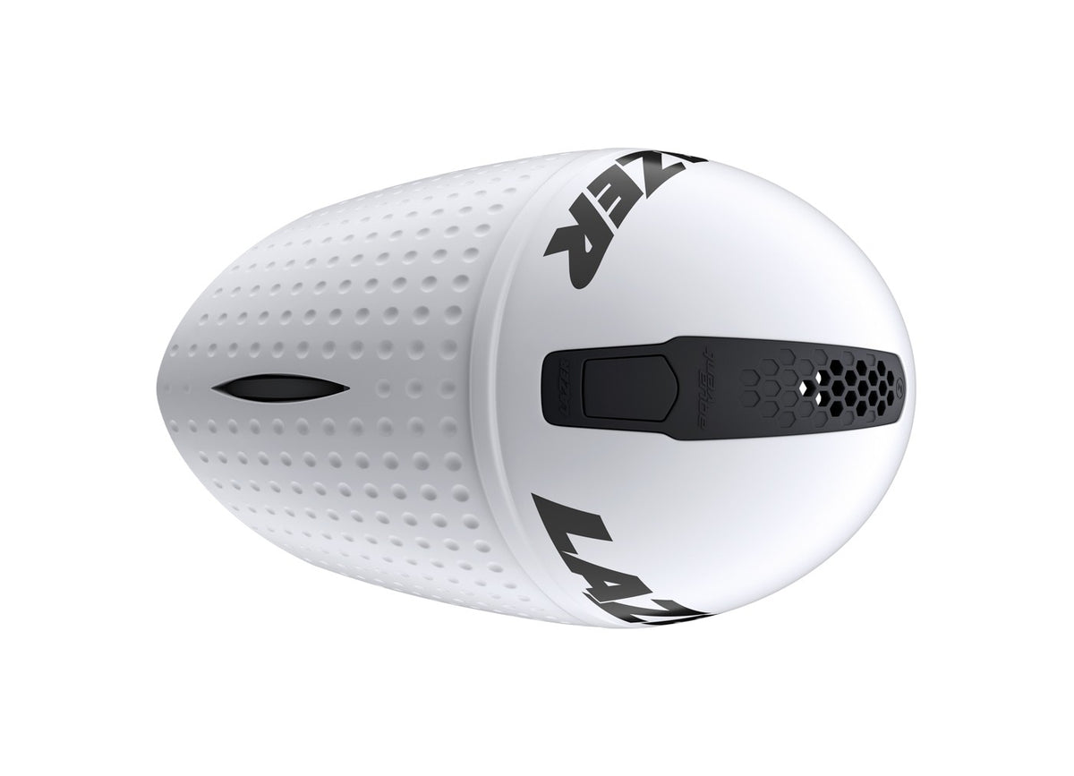 Helmet Lazer Tardiz2