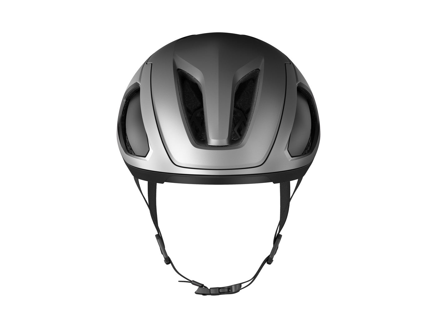 Kiiver Lazer Vento KC Titanium L