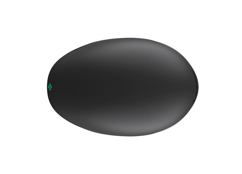 Kiiver Lazer Victor KC Matte Black M