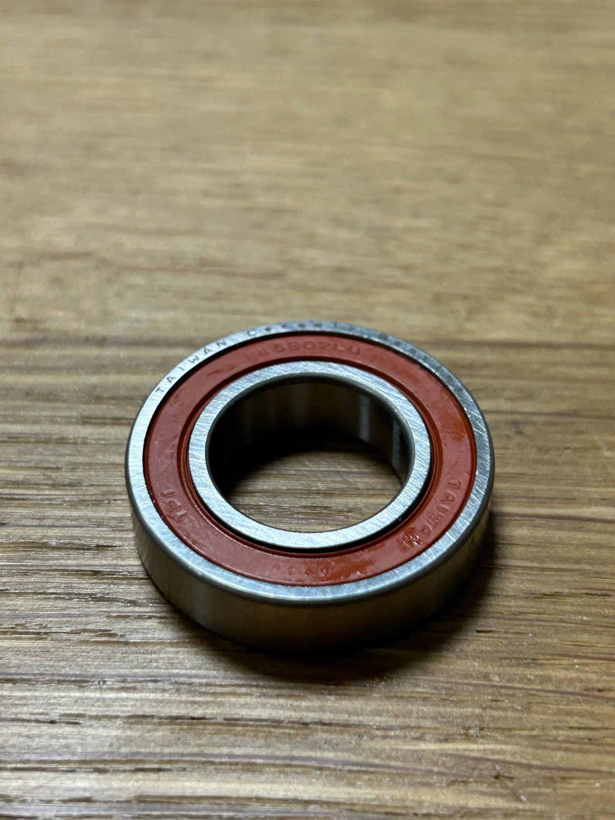 Laager Progress NITRO CERAMIC 15267 26x15x7 MTB