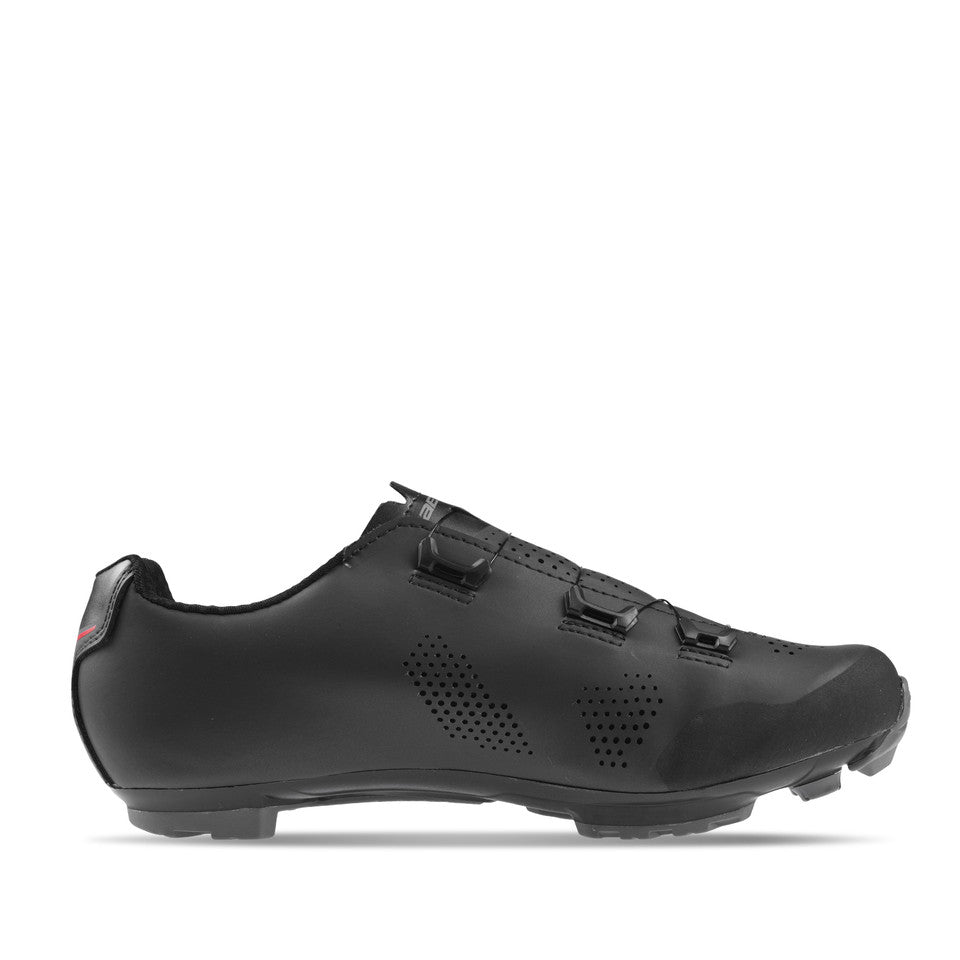 Shoes Gaerne G.Obsidian black 43