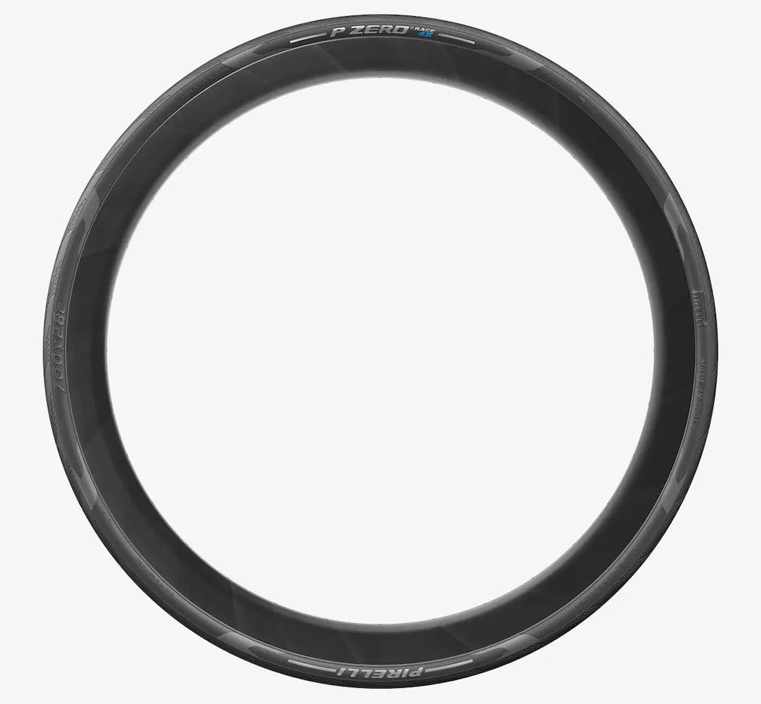 Rehv Pirelli P ZERO™ Race TLR 4S 700x32c
