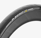 Rengas Pirelli P Zero RS TLR 700x28c