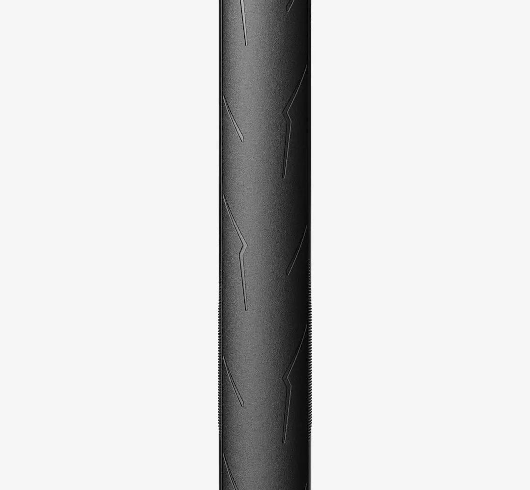 Tire Pirelli Pzero RS TLR 700x30c