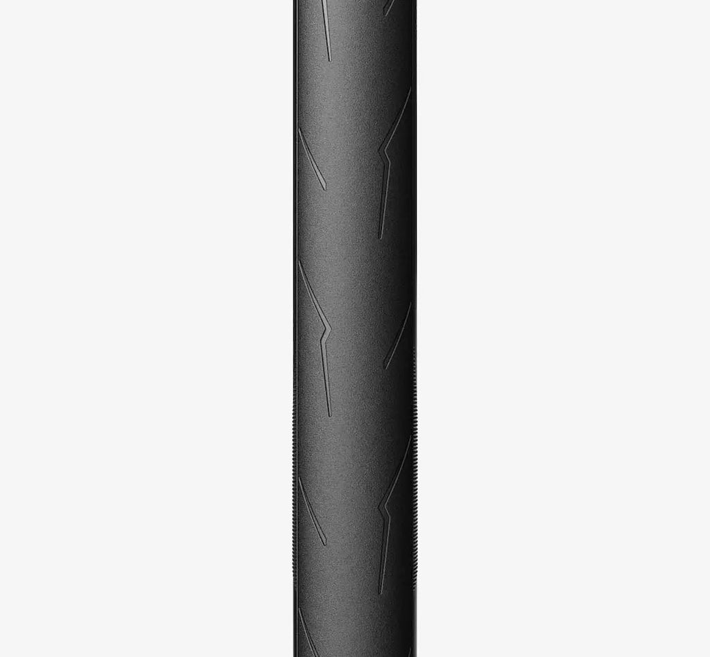 Rengas Pirelli P Zero RS TLR 700x28c