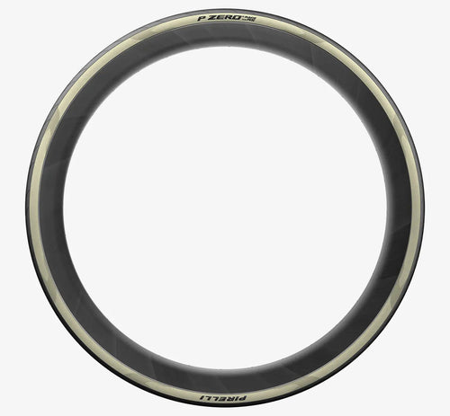 Tire Pirelli P ZERO™ Race RS TLR Retro 30-622