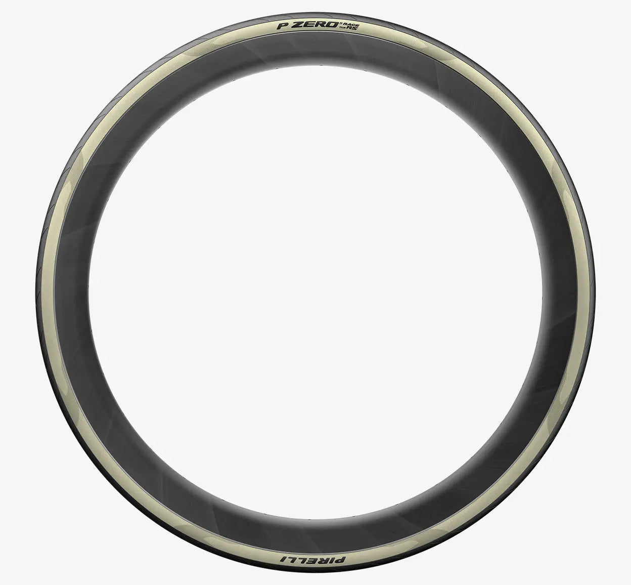 Rehv Pirelli P ZERO™ Race RS TLR Retro