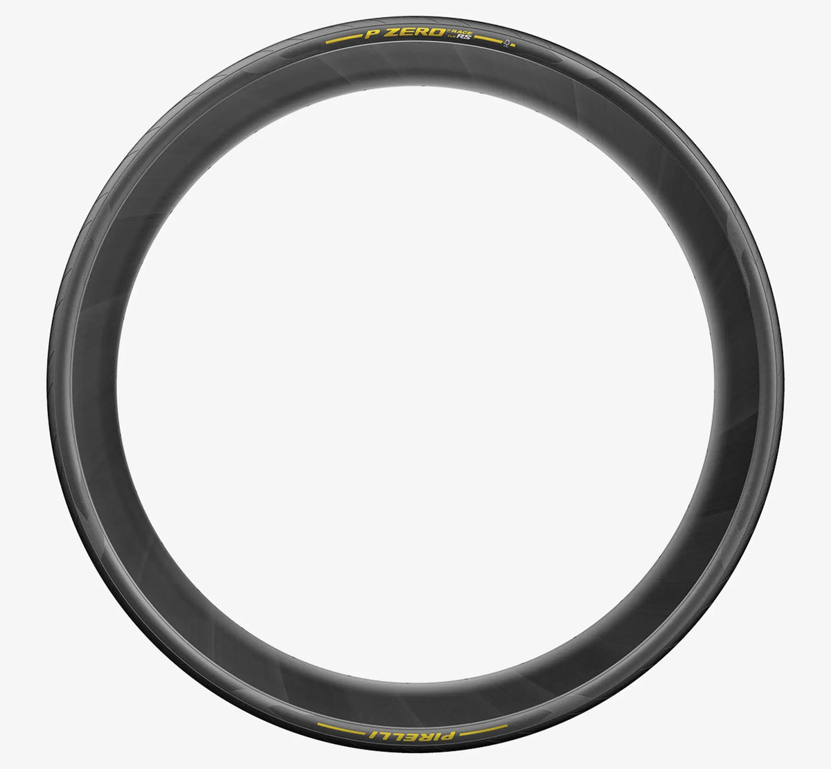 Rehv Pirelli P ZERO™ Race RS TLR Team Edition 700x30c