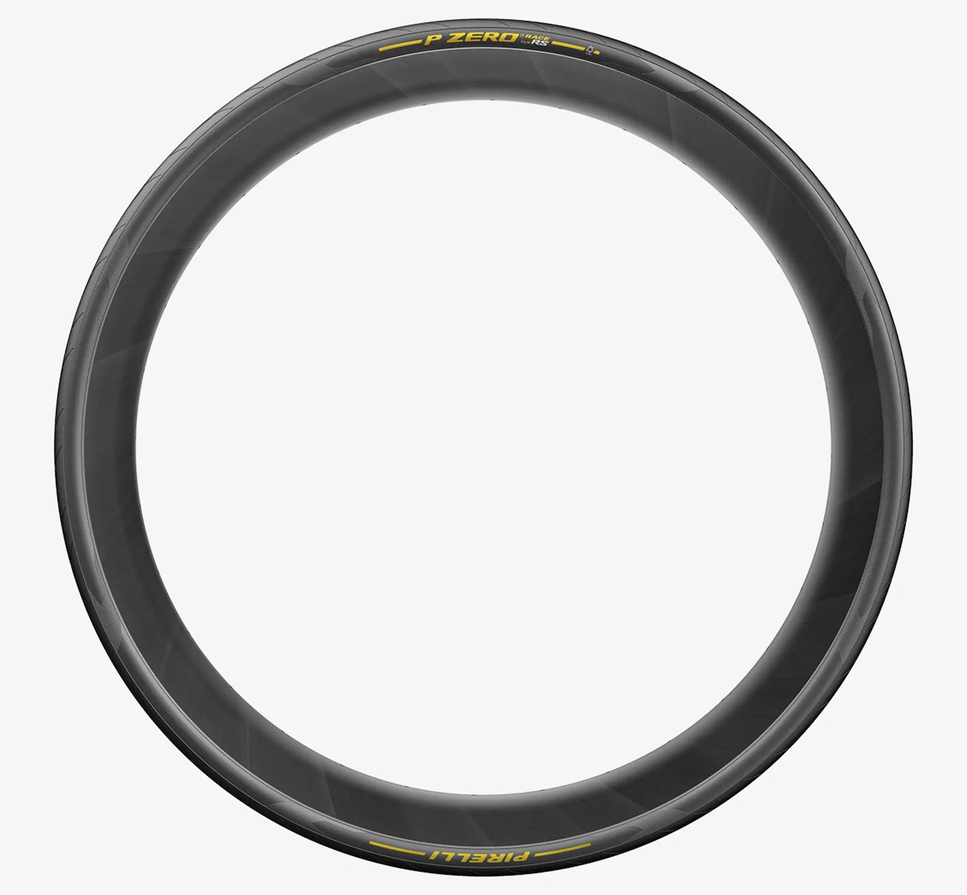 Rehv Pirelli P ZERO™ Race RS TLR Team Edition 700x30c