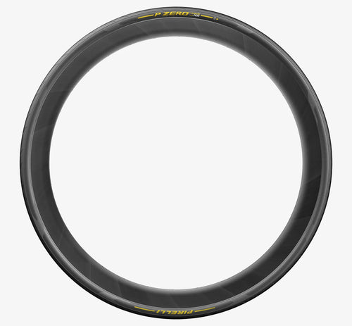 Pirelli-rengas P ZERO™ Race RS TLR Team Edition 700x28