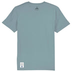T-shirt The Vandal Il Grillo S