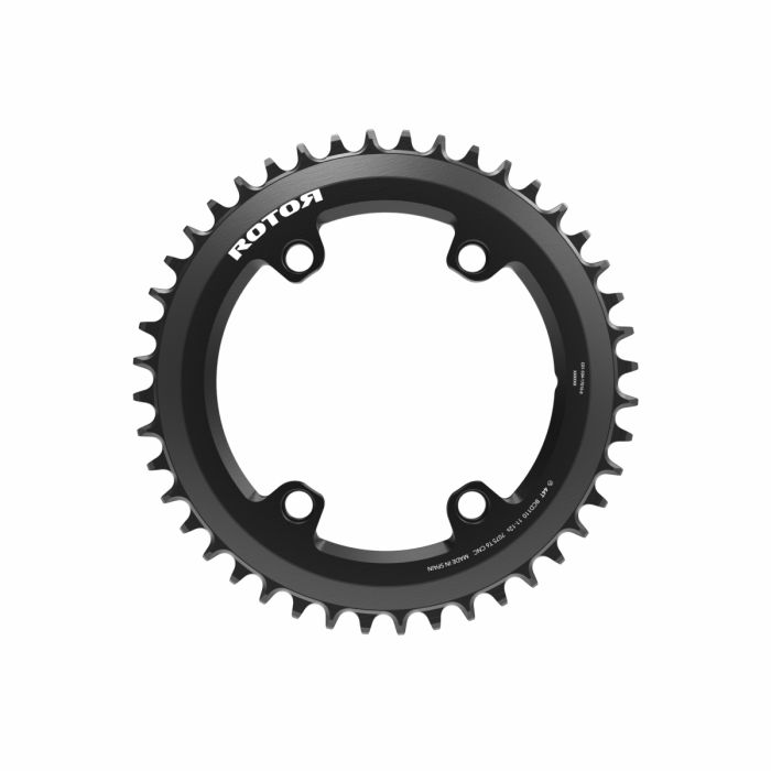 Hammasratas Rotor BCD110X4 42T