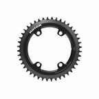Rotor-hammaspyörä 1X BCD110X4 54T