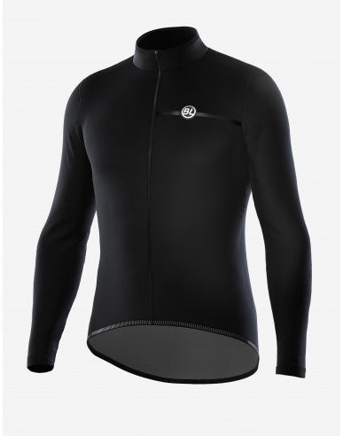 Jacket BL Normandy M