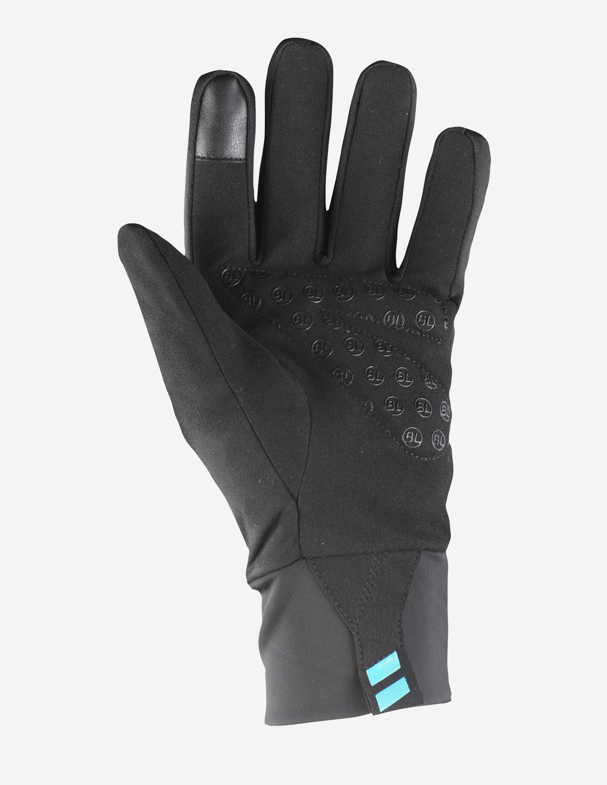 Gloves BL Luce XL