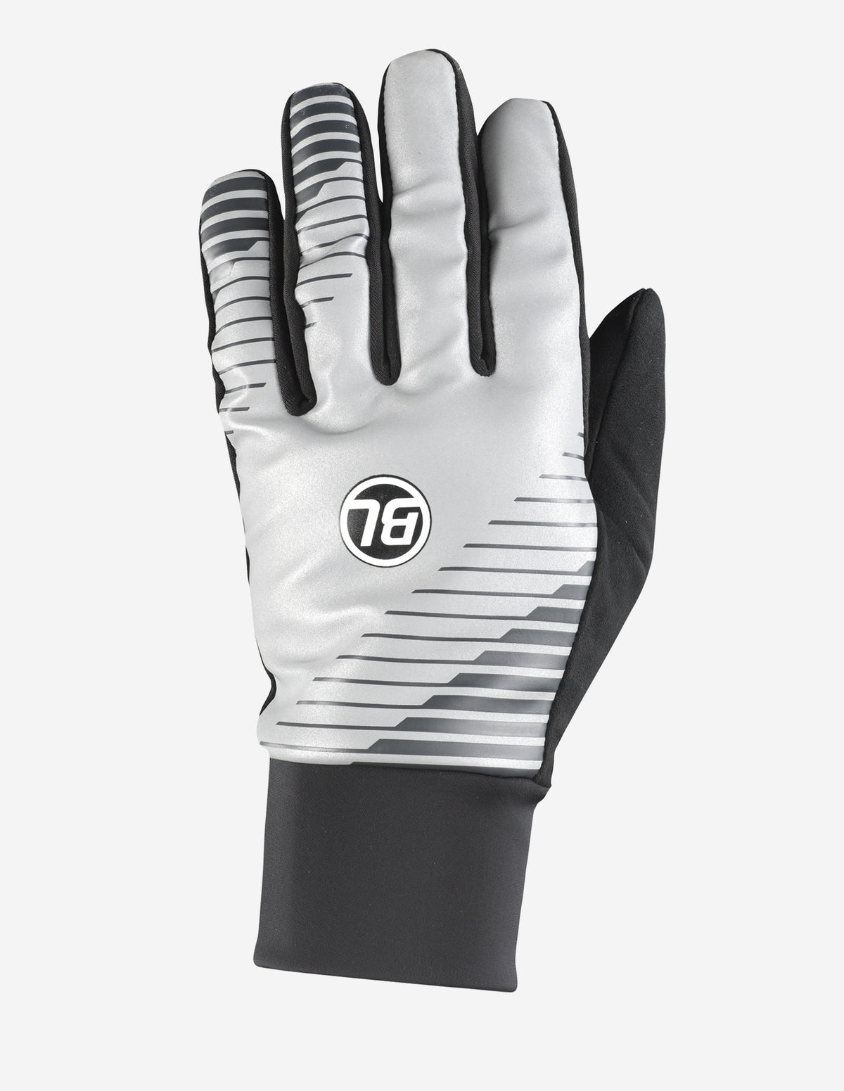Gloves BL Luce XL