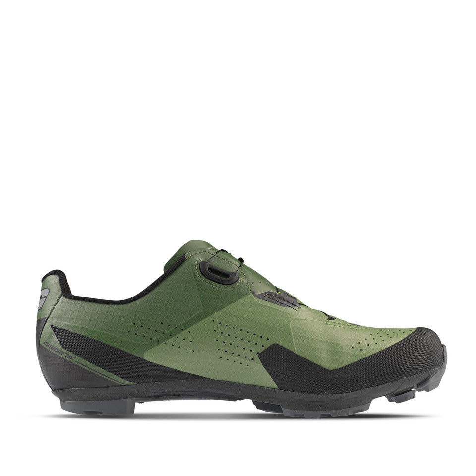 Kingad Gaerne G.Rock green 45