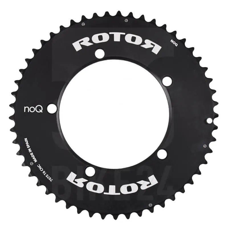 Hammasratas Rotor 52AT(36) BCD110x5