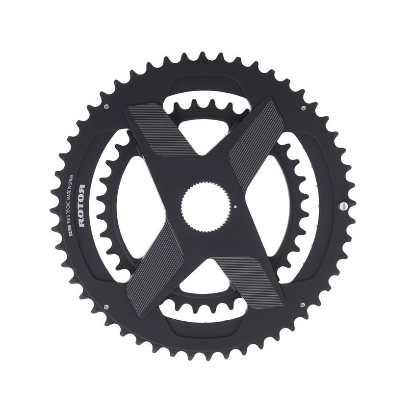 Gear Rotor 53/39
