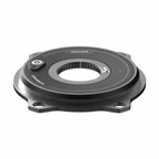 INspider Rotor ROAD 2.0 BCD110x4 — pilt 2