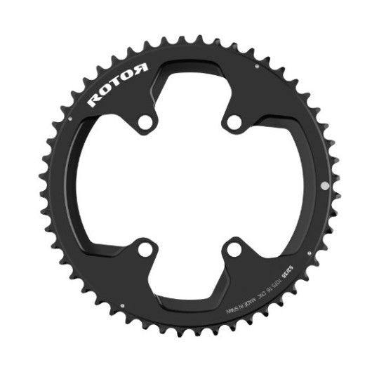 Sprocket Rotor BCD110X4 50T(34) 12-11S