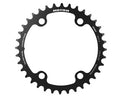 Hammaspyörä Rotor AXS BCD110x4 R35T(48) INNER
