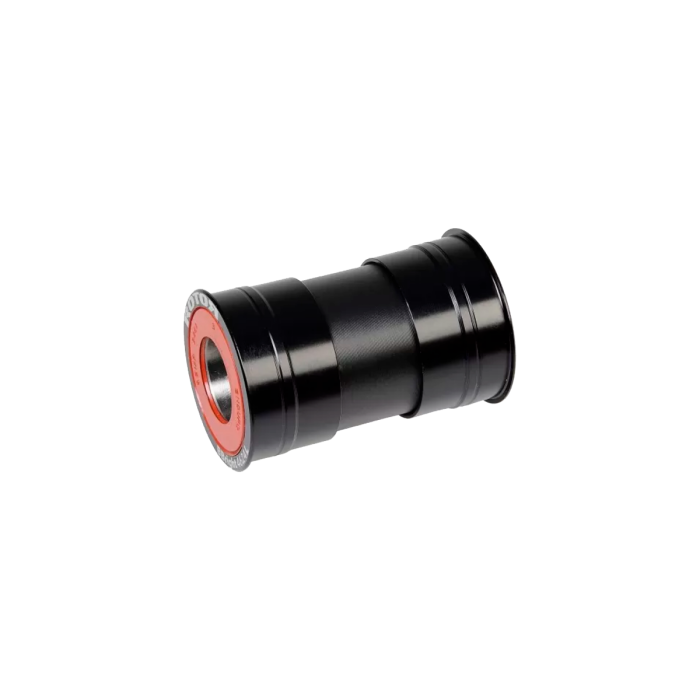 Bottom bracket Rotor PF4624 BB386 road steel