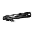 Cranks Rotor INPOWER RD v3 172.5 mm