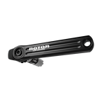 Cranks Rotor INPOWER RD v3 172.5 mm