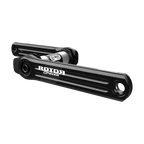 Cranks Rotor INPOWER RD v3 172.5 mm