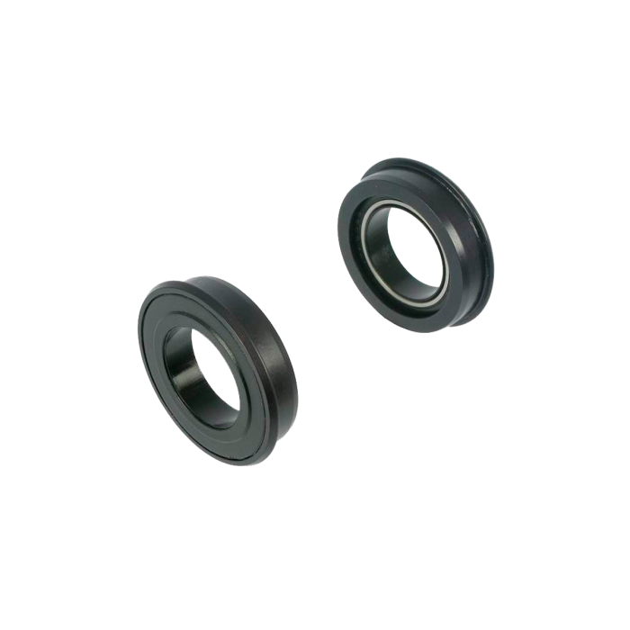 Rotor PF4124 bottom bracket