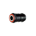 Bottom bracket Rotor PF4624 MTB steel black