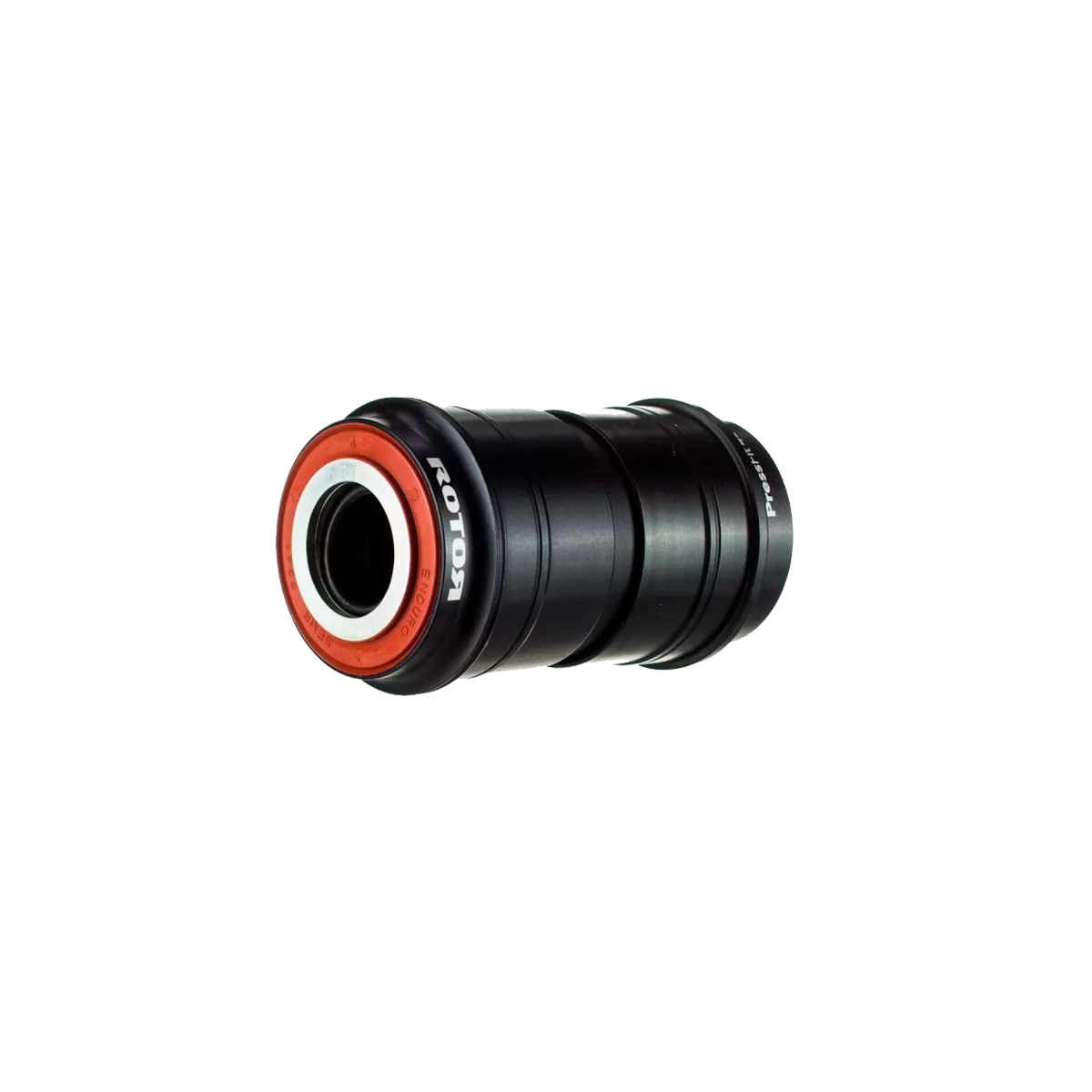 Bottom bracket Rotor PF4624 MTB steel black