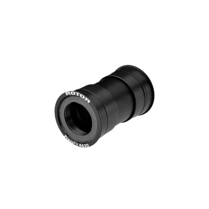 Rotor PF4630 bottom bracket
