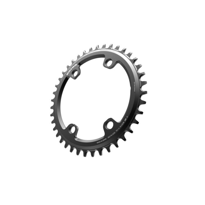 Hammasratas Rotor 1X BCD110X4 50T