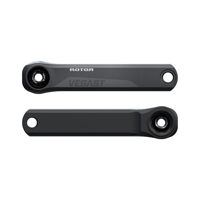 Vändad Rotor VEGAST 170 mm